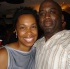 boatjam_2006-026