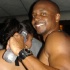 boatjam_2006-027