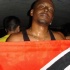 boatjam_2006-028