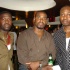 boatjam_2006-029