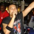 boatjam_2006-030