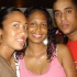 boatjam_2006-031
