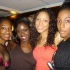 boatjam_2006-032