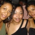 boatjam_2006-033