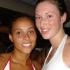 boatjam_2006-034
