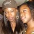 boatjam_2006-035