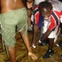boatjam_2006-036