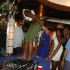 boatjam_2006-037