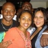 boatjam_2006-038