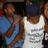 boatjam_2006-041