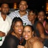 boatjam_2006-042