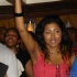 boatjam_2006-043