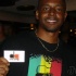 boatjam_2006-044