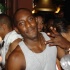 boatjam_2006-045