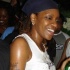 boatjam_2006-046