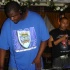 boatjam_2006-047