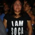 boatjam_2006-048