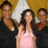 boatjam_2006-050
