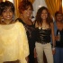 boatjam_2006-052
