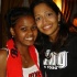 boatjam_2006-053