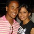 boatjam_2006-055