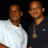 boatjam_2006-057