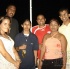 boatjam_2006-058