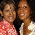 boatjam_2006-059