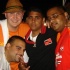 boatjam_2006-060