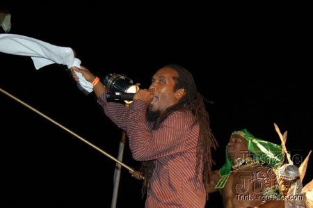 ipmas_2k7_launch-173