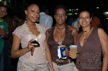 ipmas_2k7_launch-224