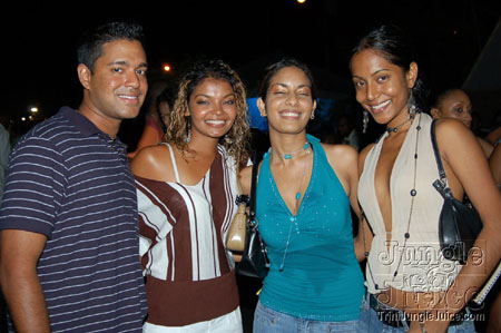 ipmas_2k7_launch-227
