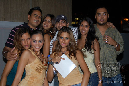 ipmas_2k7_launch-233