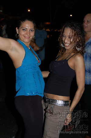 ipmas_2k7_launch-237