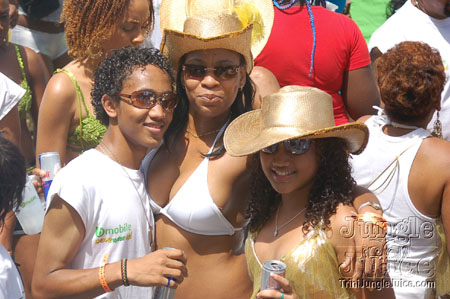 ip_monday_pt1-099