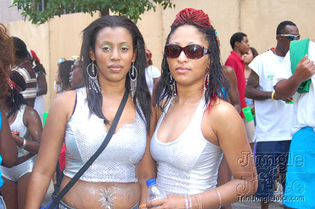 ip_monday_pt1-129