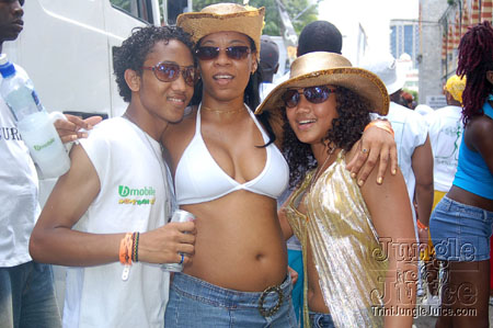 ip_monday_pt1-132