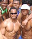 ip_monday_pt1-076