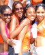 ip_monday_pt1-079