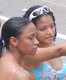 ip_monday_pt1-083