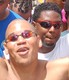 ip_monday_pt1-088