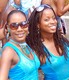 ip_monday_pt1-090
