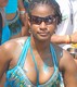 ip_monday_pt1-095