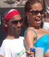 ip_monday_pt1-098