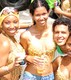 ip_monday_pt1-102