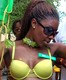 ip_monday_pt1-121