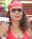 ip_monday_pt1-122
