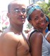 ip_monday_pt1-139