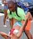 ip_monday_pt1-161