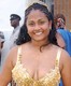 ip_monday_pt1-168